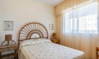 Wtórny - Apartament - Punta Prima