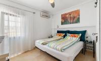 Wtórny - Apartament - Punta Prima