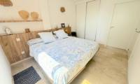 Wtórny - Apartament - Punta Prima