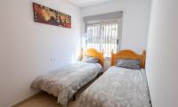 Wtórny - Apartament - Punta Prima