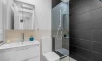 Wtórny - Apartament - Punta Prima