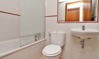 Wtórny - Apartament - Punta Prima