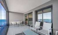 Wtórny - Apartament - Punta Prima