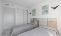Wtórny - Apartament - Punta Prima