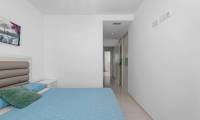 Wtórny - Apartament - Punta Prima