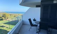 Wtórny - Apartament - Punta Prima