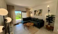 Wtórny - Apartament - Punta Prima