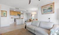 Wtórny - Apartament - Punta Prima