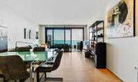 Wtórny - Apartament - Punta Prima