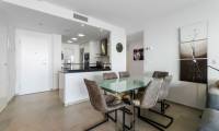 Wtórny - Apartament - Punta Prima