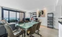 Wtórny - Apartament - Punta Prima