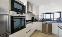 Wtórny - Apartament - Punta Prima
