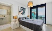 Wtórny - Apartament - Punta Prima
