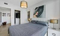 Wtórny - Apartament - Punta Prima