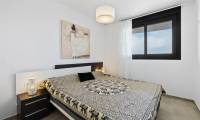 Wtórny - Apartament - Punta Prima