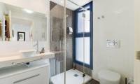 Wtórny - Apartament - Punta Prima