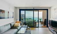 Wtórny - Apartament - Punta Prima
