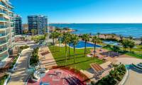 Wtórny - Apartament - Punta Prima
