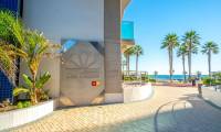 Wtórny - Apartament - Punta Prima