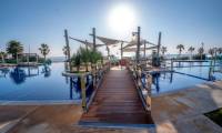 Wtórny - Apartament - Punta Prima