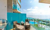 Wtórny - Apartament - Punta Prima