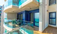 Wtórny - Apartament - Punta Prima