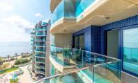 Wtórny - Apartament - Punta Prima