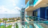 Wtórny - Apartament - Punta Prima
