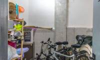 Wtórny - Apartament - Punta Prima