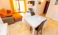 Wtórny - Apartament - Punta Prima