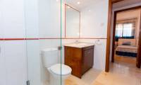 Wtórny - Apartament - Punta Prima
