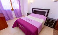 Wtórny - Apartament - Punta Prima