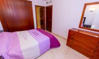Wtórny - Apartament - Punta Prima