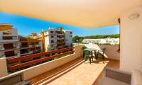 Wtórny - Apartament - Punta Prima