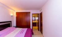 Wtórny - Apartament - Punta Prima