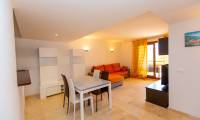 Wtórny - Apartament - Punta Prima