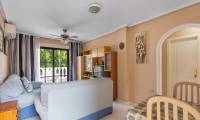 Wtórny - Apartament - Punta Prima
