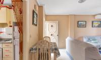 Wtórny - Apartament - Punta Prima