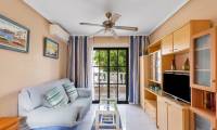 Wtórny - Apartament - Punta Prima