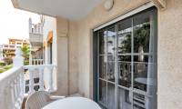 Wtórny - Apartament - Punta Prima