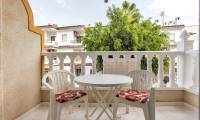 Wtórny - Apartament - Punta Prima