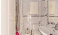 Wtórny - Apartament - Punta Prima
