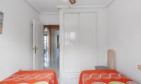 Wtórny - Apartament - Punta Prima