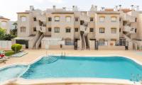 Wtórny - Apartament - Punta Prima