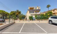 Wtórny - Apartament - Punta Prima