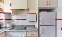 Wtórny - Apartament - Punta Prima