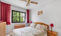 Wtórny - Apartament - Punta Prima