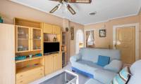 Wtórny - Apartament - Punta Prima