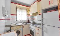 Wtórny - Apartament - Punta Prima