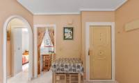 Wtórny - Apartament - Punta Prima